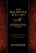 The Macarthur Topical Bible-.. - Imagem 1