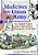 Medicines For The Union Army: The United States Army Laboratories During The Civil War-.. - Imagem 1