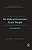 The Trinity And Ecumenical Church Thought: The Church-Event-.. - Imagem 1