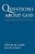 Questions About God: Today's Philosophers Ponder The Divine-.. - Imagem 1