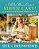 The Pioneer Woman Cooks--super Easy!: 120 Shortcut Recipes For Dinners, Desserts, And More-.. - Imagem 1