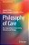 Philosophy Of Care: New Approaches To Vulnerability, Otherness And Therapy-.. - Imagem 1