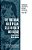 The Functional Roles Of Glial Cells In Health And Disease: Dialogue Between Glia And Neurons-.. - Imagem 1