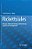 Rickettsiales: Biology, Molecular Biology, Epidemiology, And Vaccine Development-.. - Imagem 1