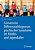 Somatische Differenzialdiagnosen Psychischer Symptome Im Kindes- Und Jugendalter-.. - Imagem 1