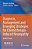 Diagnosis, Management And Emerging Strategies For Chemotherapy-Induced Neuropathy: A Mascc Book-.. - Imagem 1