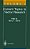 Current Topics In Vector Research: Volume 4-.. - Imagem 1