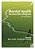 Mental Health Across The Lifespan: A Handbook-.. - Imagem 1