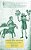 Goddesses, Elixirs, And Witches: Plants And Sexuality Throughout Human History-.. - Imagem 1