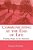 Communicating At The End Of Life: Finding Magic In The Mundane-.. - Imagem 1