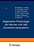 Handbuch Der Normalen Und Pathologischen Physiologie: Neunter Band Allgemeine Physiologie Der Nerven Und Des Zentralnervensystems-.. - Imagem 1