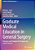 Graduate Medical Education In General Surgery: Processes And Strategies For Program And Learner Success-.. - Imagem 1