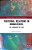 Fraternal Relations In Monasteries: The Laboratory Of Love-.. - Imagem 1
