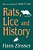 Rats, Lice And History-.. - Imagem 1