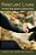 Rescued Lives: The Oxford House Approach To Substance Abuse-.. - Imagem 1