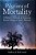 Pilgrims Of Mortality: A Patient's Chronicle Of The Journey Beyond Colorectal Cancer Detection-.. - Imagem 1