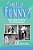 What's So Funny?: Humor-Based Activities For Social Skill Development-.. - Imagem 1