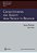 Cholecystokinin And Anxiety: From Neuron To Behavior-.. - Imagem 1