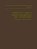 Groups IV, V, And VI Transition Metals And Compounds: Preparation And Properties-.. - Imagem 1