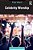 Celebrity Worship-.. - Imagem 1