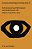 Sixth International Visual Field Symposium: Santa Margherita Ligure, May 27-31, 1984-.. - Imagem 1