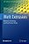 Melt Extrusion: Materials, Technology And Drug Product Design-.. - Imagem 1