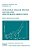 Ultraviolet Stellar Spectra And Related Ground-Based Observations-.. - Imagem 1