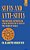Sufis And Anti-Sufis: The Defence, Rethinking And Rejection Of Sufism In The Modern World-.. - Imagem 1