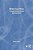 Welsh Vocal Music: A Guide To Lyric Diction And Repertoire-.. - Imagem 1