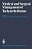 Medical And Surgical Management Of Tachyarrhythmias-.. - Imagem 1