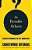 The Portable Atheist: Essential Readings For The Nonbeliever-.. - Imagem 1