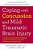 Coping With Concussion And Mild Traumatic Brain Injury: A Guide To Living With The Challenges Associated With Post Concussion Syndrome And Brain Traum-.. - Imagem 1