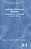Improving Nutritional Outcomes: Connecting The Dots Through Grounded Action-.. - Imagem 1
