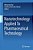 Nanotechnology Applied To Pharmaceutical Technology-.. - Imagem 1