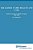 The Elderly In 2005: Health And Care: Updated Scenarios On Health And Aging 1990-2005 Scenario Report Commissioned By The Steering Committee On Future-.. - Imagem 1