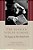 The Russian Violin School: The Legacy Of Yuri Yankelevich-.. - Imagem 1