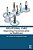 Relational Care: Improving Communication In Healthcare-.. - Imagem 1