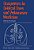 Computers In Critical Care And Pulmonary Medicine: 6Th Annual International Symposium Heidelberg, June 4-7, 1984-.. - Imagem 1