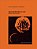 Transmissible Diseases And Blood Transfusion: Proceedings Of The Twenty-Sixth International Symposium On Blood Transfusion, Groningen, Nl, Organized B-.. - Imagem 1