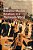 Buddhist-Muslim Relations In A Theravada World-.. - Imagem 1