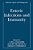 Enteric Infections And Immunity-.. - Imagem 1