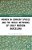 Women In Convent Spaces And The Music Networks Of Early Modern Barcelona-.. - Imagem 1