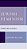 Jewish Feminism: Framed And Reframed-.. - Imagem 1