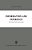 Information And Inference-.. - Imagem 1