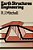 Earth Structures Engineering-.. - Imagem 1