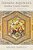 Thomas Aquinas's Summa Contra Gentiles: A Guide And Commentary-.. - Imagem 1