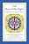 The Heart Of The Yogini: The Yoginihrdaya, A Sanskrit Tantric Treatise-.. - Imagem 1