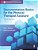 Documentation Basics For The Physical Therapist Assistant-.. - Imagem 1