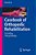 Casebook Of Orthopedic Rehabilitation: Including Virtual Reality-.. - Imagem 1