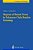 Diagnosis Of Human Viruses By Polymerase Chain Reaction Technology-.. - Imagem 1
